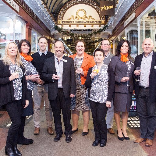 c_the_world's profile picture. As an independent travel agent, we pride ourselves on our depth of knowledge & experience in the travel industry. @AITOagents members.