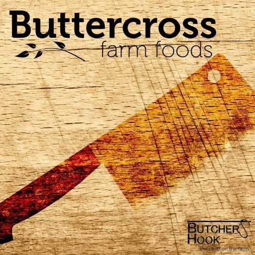 buttercrossmeat Profile Picture