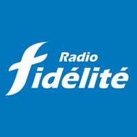 RADIO FIDELITE(@FIDELITE44) 's Twitter Profileg