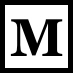 The Home of Everything Marketing! Come & Join the Marketing Network, find the latest Marketing Jobs, News, Blogs, Articles, Agencies, Suppliers & More