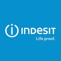 Indesit UK (@indesituk) 's Twitter Profile Photo Indesit UK (@indesituk) 's Twitter Profile Photo