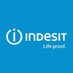 Indesit UK (@IndesitUK) Twitter profile photo