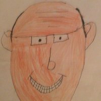 Birch Class (@mrfarrell20) 's Twitter Profile