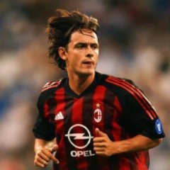 Analyses de matchs et paris sportifs, opinions, football français et européens. A découvrir ici : https://t.co/avhmCoCVwn