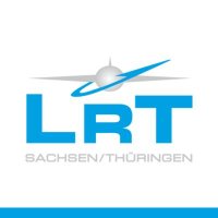 LRT SachsenThüringen (@lrt_aero) 's Twitter Profile