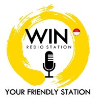#WinfmBogor (@957winfm) 's Twitter Profile