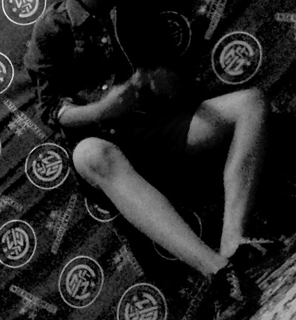 letherg38091359's profile picture. ru mine