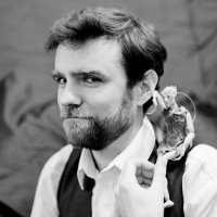 Ben Waring (@benedictwaring) 's Twitter Profile