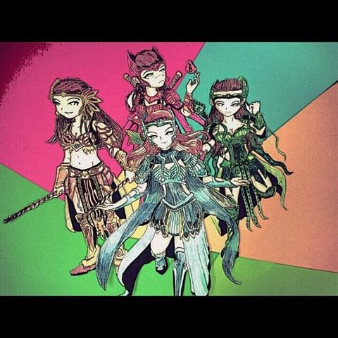 rojen94486969's profile picture. kylie lovers