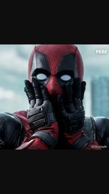 RyanPsn2's profile picture. quem disse que eu escolhi a vida louka a vida louka que me escolheu