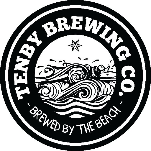 Tenby Brewing Co.