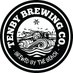 Tenby Brewing Co. (@tenbybrewingco) Twitter profile photo Tenby Brewing Co. (@tenbybrewingco) Twitter profile photo