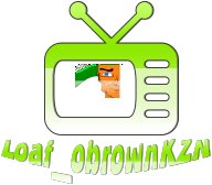 LObrownsa's profile picture. 