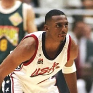 XZemiALhaaUiCpf's profile picture. 