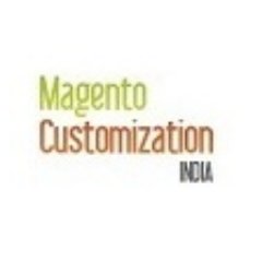 Website & Mobile App Development Magento Customization India  is a Leading Magento Development Company in India Hire Magento Developer.