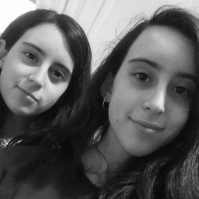 Beaa_97's profile picture. GM. Siempre fui esa oveja negra que supo esquivar las piedras que le tiraban a dar. La sonrisa despeinada de ir en contra de los vientos.♡