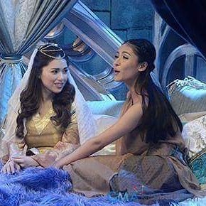 sangredanaya18's profile picture. 