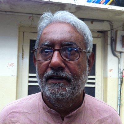 ArvindTyagi1234's profile picture. 