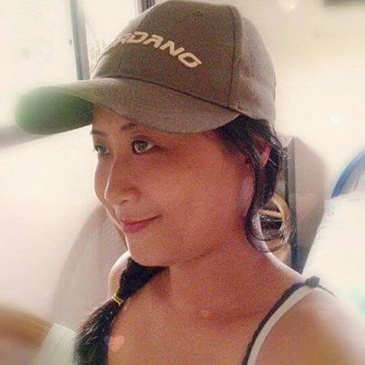 laiken_golah's profile picture. Simple and healthy living