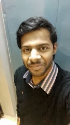 PrateekUnity's profile picture. Cricket lover.. MSD ❤ World Peace and unity.. Vasudev Kutumbakam