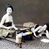 remere (@veejaka) 's Twitter Profile