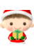 ccn23's profile image