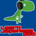 Learn Japanese Pod (@japanesepodcast) Twitter profile photo Learn Japanese Pod (@japanesepodcast) Twitter profile photo