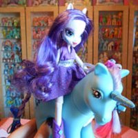 Sparkler (@totallysparkler) 's Twitter Profile Photo Sparkler (@totallysparkler) 's Twitter Profile Photo