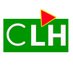 Consell de l'Esplai de l'Hospitalet (@consellesplailh) Twitter profile photo Consell de l'Esplai de l'Hospitalet (@consellesplailh) Twitter profile photo