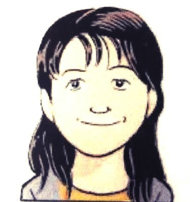 andou52752935's profile picture. 新聞記者。東京立川、浜松、埼玉、岐阜美濃加茂、社会部を経て川崎支局→こちら特報部(特別報道部)。海を渡る人たちに関心があります。秋山芳郎さんの本「日本を元気にする国ブラジル」監修。「戦後日本の満州記憶」寄稿