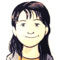 安藤恭子 (@andou52752935) 's Twitter Profile Photo 安藤恭子 (@andou52752935) 's Twitter Profile Photo