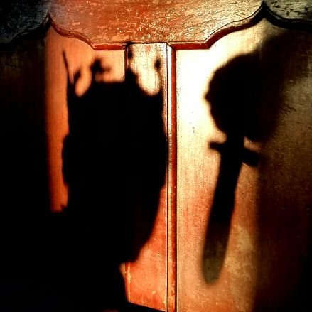 THISISLANDSMINE's profile picture. 