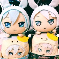あか (@aka_kaa_4) Twitter profile photo