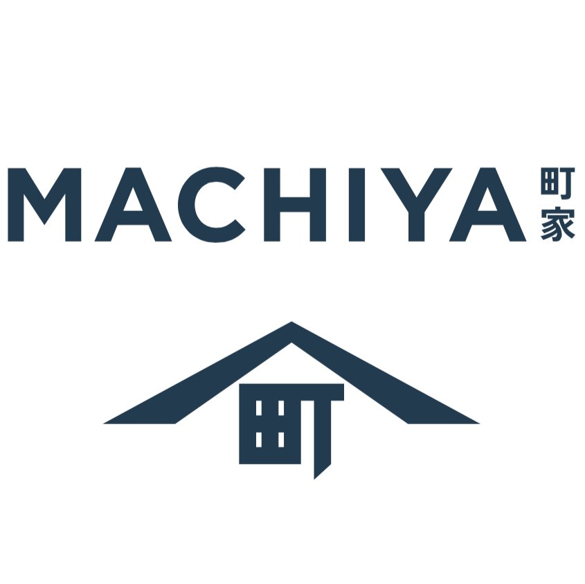 MachiyaLondon's profile picture. 5 Panton Street, London. Japanese restaurant, but not as you expect it, serving lesser know dishes such as Wagyu-Katsu. From the people behind @KanadaYa_LDN.