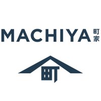Machiya (@machiyalondon) 's Twitter Profile