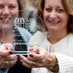BuybiginBridgnorth (@buybiginbnorth) Twitter profile photo BuybiginBridgnorth (@buybiginbnorth) Twitter profile photo