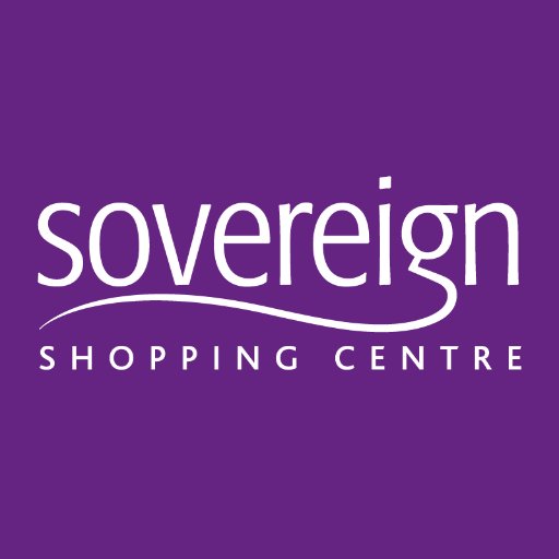 Sovereign Boscombe