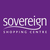 Sovereign Boscombe (@sovcentboscombe) Twitter profile photo