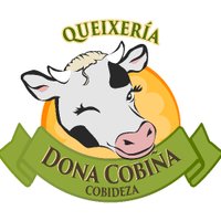 Queixería Cobideza(@cobidezaqueixos) 's Twitter Profileg