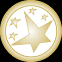 Daniel Streit - @BestofKaernten - Twitter