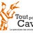 cave_tout's profile image