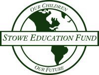 Stowe Education Fund