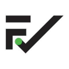 fintechvictoria's profile picture. We're here to amplify, grow and connect the Victorian fintech ecosystem #fintechvictoria. Tweets by @alantsen