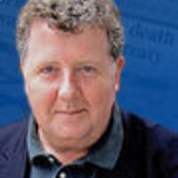 Steve Hewlett (@steve_hewlett) 's Twitter Profile