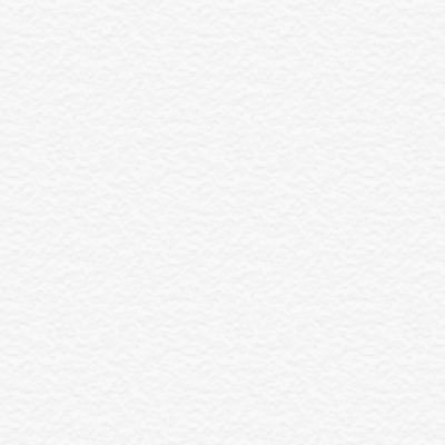 Renta_yuzu0113's profile picture. ログアウトしました。