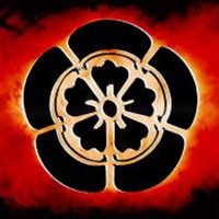 ヒロカズ (@hiro_slo_btrc) 's Twitter Profile