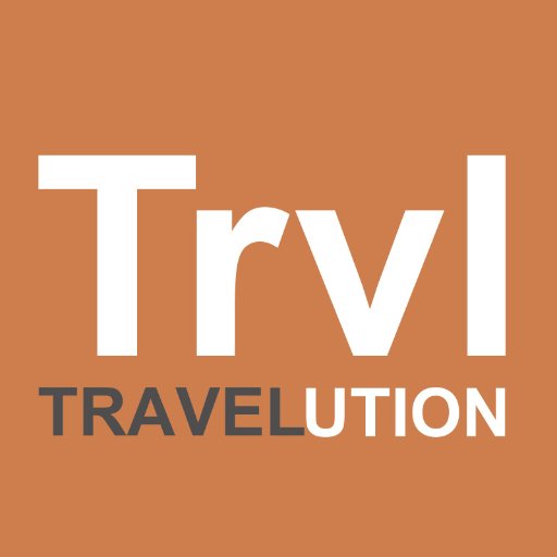 Het grootste Nederlandse reisvakblad over landen, steden en regio's wereldwijd. Jouw bron voor specialistische kennis en inspiratie. #TravelutionMagazine