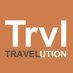Travelution Magazine & Online (@iTravelution) Twitter profile photo
