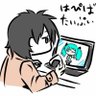 Taipui's profile picture. プログラミングで何か作りたい
https://t.co/D3zRK6sZum