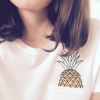 Teresa Staiger (@staigerteresa) 's Twitter Profile Photo Teresa Staiger (@staigerteresa) 's Twitter Profile Photo